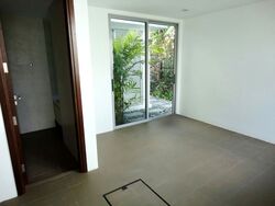 Bena Park (D17), Semi-Detached #594744071